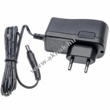 Helyettest hlzati tlt Rowenta Air Force AC922701/9A1 fekete