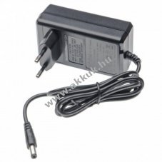 Helyettest hlzati tlt Husqvarna Automower 210C tpus 5449770-01