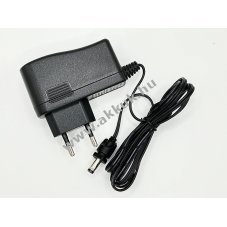 Helyettest hlzati tlt Bosch BBH2P214L/01 tpus 12019021, 500mA