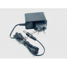 Helyettest hlzati tlt Bosch tpus 1600A00M37, 15V, 500mAh