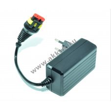 Helyettest hlzati tlt Gardena Sileno City 28V, 1300mA