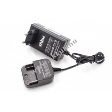 Helyettest akkutlt Makita 14,4 V-os Li-ion akkukhoz