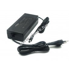 Helyettest hlzati tlt Robomow robot fnyr tltllomshoz tpus PWS0018R, 34V, 3,5A