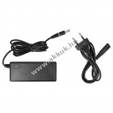 Helyettest hlzati tlt Robomow robot fnyr tltllomshoz tpus PWS0016R