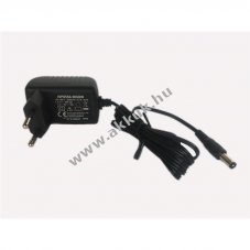 H�l�zati t�lt� Parkside PSSA 3.6 C3