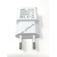 Samsung tlt / tlt adapter Samsung Galaxy S5/S6/S7/S7 edge fehr