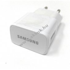 Eredeti Samsung tlt / tlt adapter Samsung Galaxy S5/S6/S7/S7 2,0Ah fehr