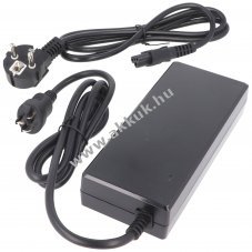 Helyettest hlzati tlt Bosch Active s Performance Line e-bike akkuk-hoz