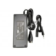 Helyettest e-bike hlzati tlt Bosch Active/Performance Line tpus 0275.007.919, 36V, 2A