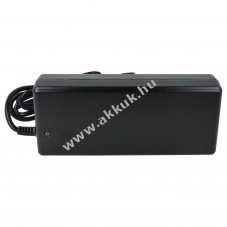 Helyettest e-bike akku tlt Bosch Active/Performance Line 0275007907, 36V, 4A