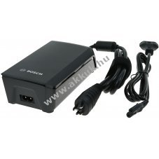 Bosch E-Bike hlzati tlt Charger Active Line Performance Line / Line CX 4A/EU - Kirusts!