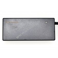 Helyettest hlzati tlt 36V-os e-bikehoz Fischer Cita ER 1804 (2022) 42V 2A pentagon csatlakoz