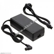 Akkutlt elektromos kerkpr / bicikli Phylion 29V/2A