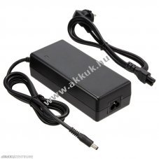 Akkutlt elektromos kerkpr / bicikli Phylion 29V/2A csatlakoz 5.5mm x 2.1mm