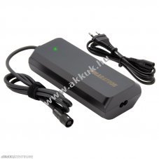 Helyettest elektromos kerkpr / bicikli tlt YAMAHA tpus PASC5 X0S-00