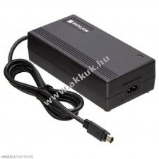 Eredeti Phylion hlzati tlt Joycube 54V/2A csatlakoz: 5 plus trapz