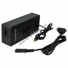 Helyettest hlzati tlt NCM Miami - A kszlet erejig!