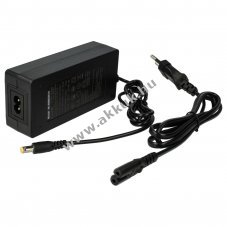 Helyettest hlzati tlt Fischer elektromos sszecsukhat kerkpr FR18 - A kszlet erejig!