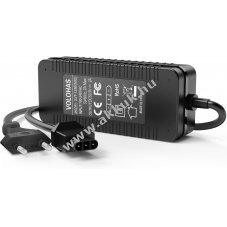 Helyettest hlzati roller tlt NIU KQi3, KQi3 Pro, KQi3 Max, KQi2, KQi2 Pro