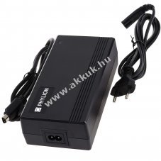 Phylion / Joycube  SF-06S / RC1701 akku tlt 48V /54V  2,0A - 5 plus trapz forma