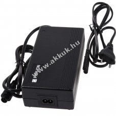 Akkutlt Phylion akku Joycube SF-06/Wall-ES 48V/54,6V 2A 5 plus kerek csatlakoz