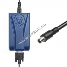 ONgineer Li-Ion E-bike hlzati tlt csatlakoz 8mm x 9mm, 42V 4A, EU verzi