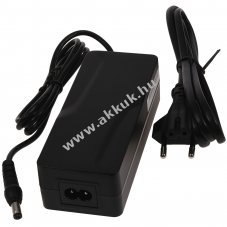 Tlt / tpegysg tpus ACK4201 E-Bike, elektromos kerkpr / bicikli akku 36V 60W Li-Ion