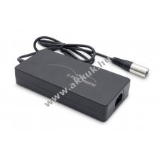 Helyettest PowerPacks 36V/4A Yamaha e-bike, elektromos kerkpr gyors akkutlt