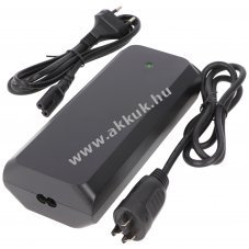 Helyettest hlzati tlt Bosch Active / Performance Line 36V