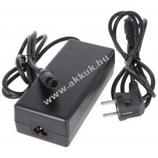 Eredeti Phylion hlzati tlt tpus Phylion SSLC084V42M-01 42V, 2A 5pin