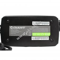 Giant hlzati tlt 41.8V tpus DPS-83CB A, GLI180A, NC-SSC05GNT 5pines XLR csatlakoz