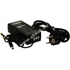 Akkutlt E-Bike, elektromos kerkpr, bicikli, roller akku 29,4V 2A pl. pedelec