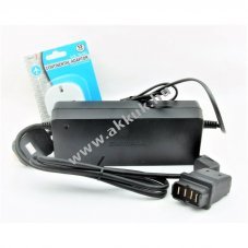 Shimano Steps EC-E6000 E-Bike/Ebike hlzati tlt + SM-BTE60 adapter