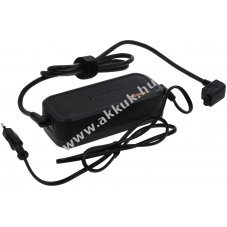 Shimano Steps E-Bike / Ebike tlt, tltkbel EC-E8004-1 akkutpus BT-E6000 / BT-E8010