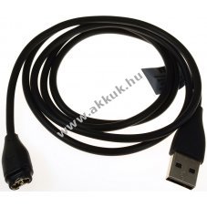 USB töltőkábel / adatkábel Garmin 5S / 5S Plus / 5X / 5X Plus