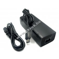 Helyettest hlzati tlt Xbox One tpus X870396-004