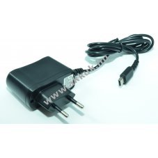 Helyettest hlzati tlt Nintendo NDS, DS Lite