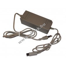 Helyettest hlzati tlt Nintendo Wii / Wii Mini / tpus RVL-002