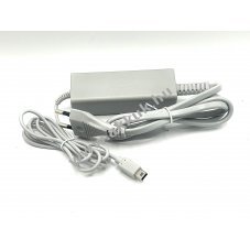 Helyettest hlzati tlt Nintendo Wii U kontroller - Kirusts! - A kszlet erejig!