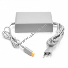Helyettest hlzati adapter Nintendo Wii U