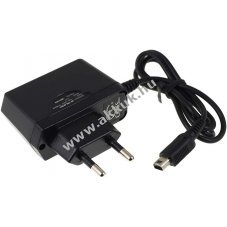 Helyettest hlzati tlt Nintendo tpus WAP-002