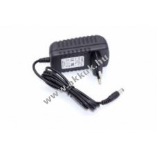 Helyettest tpegysg AVM Fritz!Box 12V, 2A