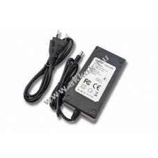 Helyettest hlzati adapter Sony Playstation 2