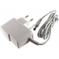 Hlzati adapter, tpegysg, tlt Tivoli Audio PAL 5,5 x 2,1mm csatlakozval