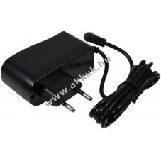 Tpegysg / Helyettest tlt tonies Toniebox 9V, 1,5Ah fekete