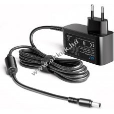 Helyettest Samsung monitor hlzati tpegysg tpus A2514_DPN - Kirusts!