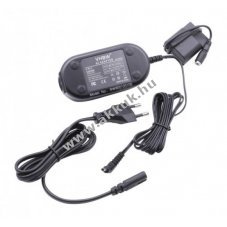 Helyettest hlzati tpegysg digitlis fnykpezgp Canon tpus ACK-700, DR-700