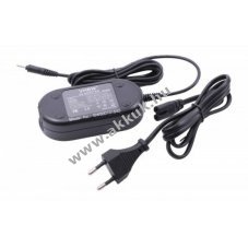 Helyettest hlzati tpegysg Canon tpus ACK-800