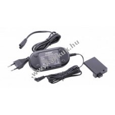 Helyettest hlzati tpegysg Canon tpus ACK-E5