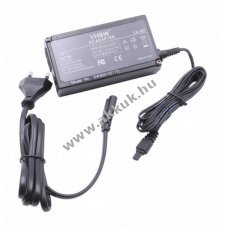 Helyettest hlzati tpegysg Canon tpus CA-560